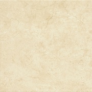 Напольная плитка Mapisa Classic Crema Marfil